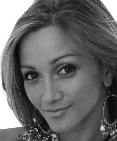 Darina Jeleva