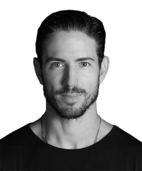 Darren Hammond