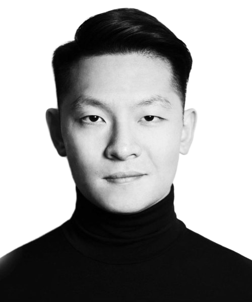Jason Dai