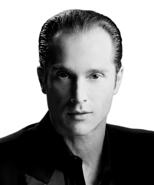 Riccardo Cocchi