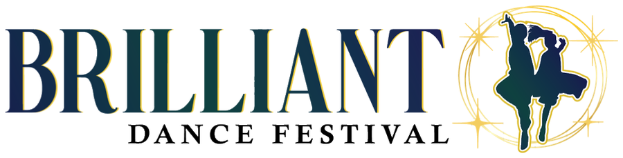 Brilliant Dance Festival